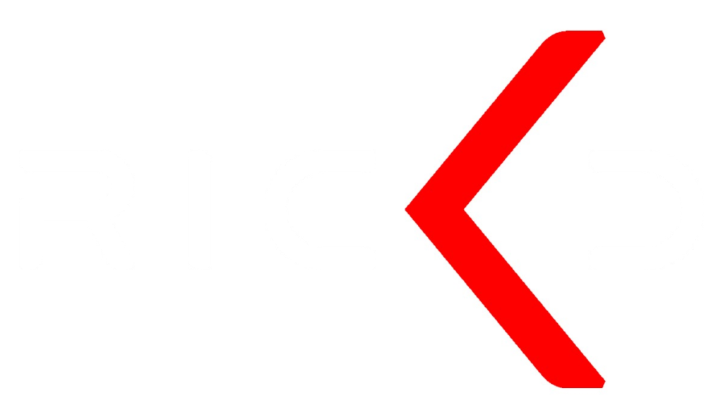 ric concelt art logotipo